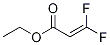 3,3-ϩY(ji)(gu)ʽ_407-35-2Y(ji)(gu)ʽ