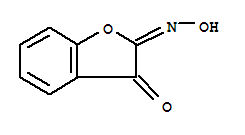 2,3-߻૶ͪ, 2-뿽Y(ji)(gu)ʽ_40701-27-7Y(ji)(gu)ʽ