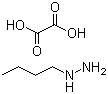 ᶡ½Y(ji)(gu)ʽ_40711-41-9Y(ji)(gu)ʽ