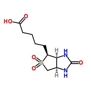 5-[(3aR,6S,6aS)-2,5,5--1,3,3a,4,6,6a-Բ[3,4-d]-6-]Y(ji)(gu)ʽ_40720-05-6Y(ji)(gu)ʽ