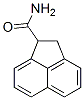 1,2--1-Y(ji)(gu)ʽ_40745-40-2Y(ji)(gu)ʽ