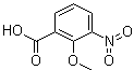 2--3-Y(ji)(gu)ʽ_40751-88-0Y(ji)(gu)ʽ