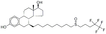 7beta-S˾ȺY(ji)(gu)ʽ_407577-53-1Y(ji)(gu)ʽ