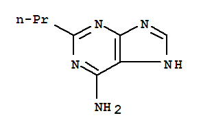 (9ci)-2--1H--6-Y(ji)(gu)ʽ_407600-14-0Y(ji)(gu)ʽ