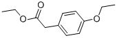  4-Y(ji)(gu)ʽ_40784-88-1Y(ji)(gu)ʽ