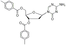 1-(2-Ó-3,5--O-ױ-alpha-D-߻ૺǻ)-2--4--1,2--1,3,5-ຽY(ji)(gu)ʽ_40789-35-3Y(ji)(gu)ʽ