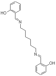 N,N-p(ˮ)-1,6-Yʽ_4081-35-0Yʽ