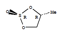 4-׻၆Y(ji)(gu)ʽ_40811-14-1Y(ji)(gu)ʽ