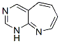 1H-ल[4,5-b]s׿ (9ci)Y(ji)(gu)ʽ_40827-24-5Y(ji)(gu)ʽ
