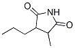 (9ci)-3-׻-4--2,5-ͪY(ji)(gu)ʽ_408307-62-0Y(ji)(gu)ʽ