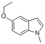 (9ci)-5--1-׻-1H-Y(ji)(gu)ʽ_408312-39-0Y(ji)(gu)ʽ