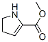(9ci)-4,5--1H--2-Y(ji)(gu)ʽ_408314-08-9Y(ji)(gu)ʽ