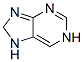 (9ci)-7,8--1H-ʽY(ji)(gu)ʽ_408314-09-0Y(ji)(gu)ʽ