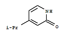 (9ci)-4-(1-׻һ)-2(1H)-ͪY(ji)(gu)ʽ_408335-38-6Y(ji)(gu)ʽ