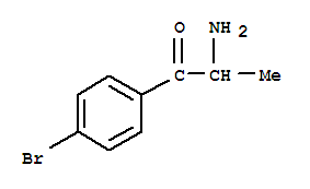  2--1-(4-屽)-1-ͪYʽ_408350-88-9Yʽ