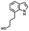 3-(1H--7-)-1-Y(ji)(gu)ʽ_408356-04-7Y(ji)(gu)ʽ
