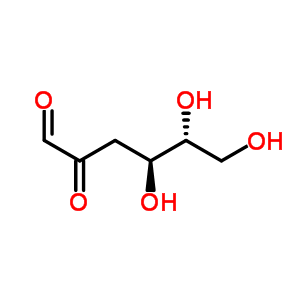 3-ÓȩͪY(ji)(gu)ʽ_4084-27-9Y(ji)(gu)ʽ
