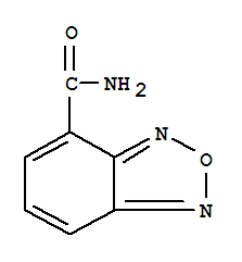 2,1,3-f-4-(9ci)Y(ji)(gu)ʽ_408502-46-5Y(ji)(gu)ʽ