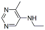 N-һ-4-׻-5-Y(ji)(gu)ʽ_408509-65-9Y(ji)(gu)ʽ