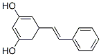 (9ci)-5-(2-ϩ)-1,3-h(hun)ϩ-1,3-Y(ji)(gu)ʽ_408511-93-3Y(ji)(gu)ʽ