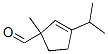(9ci)-1-׻-3-(1-׻һ)-2-h(hun)ϩ-1-ȩY(ji)(gu)ʽ_408523-04-6Y(ji)(gu)ʽ