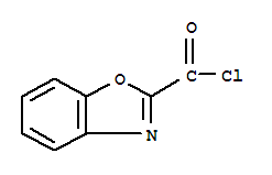 2-f (9ci)Y(ji)(gu)ʽ_408538-63-6Y(ji)(gu)ʽ