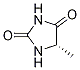 (S)-5-׻҃(ni)Y(ji)(gu)ʽ_40856-73-3Y(ji)(gu)ʽ