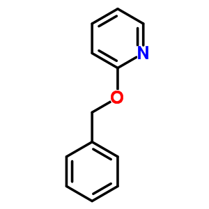 2-(S)ऽYʽ_40864-08-2Yʽ