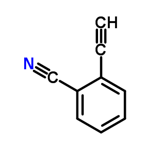 2-Ȳ-Y(ji)(gu)ʽ_40888-26-4Y(ji)(gu)ʽ