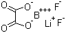 䇽Y(ji)(gu)ʽ_409071-16-5Y(ji)(gu)ʽ