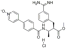 4-(4-((2R,3r)-3-(3-߻S)-4--4--2-)) 1- (}})Y(ji)(gu)ʽ_409081-12-5Y(ji)(gu)ʽ