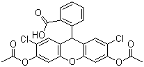2,7-ȶɹSY(ji)(gu)ʽ_4091-99-0Y(ji)(gu)ʽ