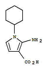 (9ci)-2--1-h(hun)-1H--3-Y(ji)(gu)ʽ_409108-86-7Y(ji)(gu)ʽ