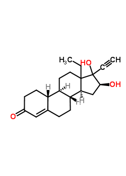 16beta-uȲZͪY(ji)(gu)ʽ_40915-03-5Y(ji)(gu)ʽ