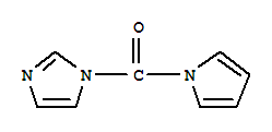 (9ci)-1-(1H--1-ʻ)-1H-Y(ji)(gu)ʽ_409315-17-9Y(ji)(gu)ʽ