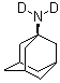 1--N,N-D2Y(ji)(gu)ʽ_40933-03-7Y(ji)(gu)ʽ