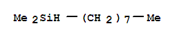 ׻-Y(ji)(gu)ʽ_40934-68-7Y(ji)(gu)ʽ