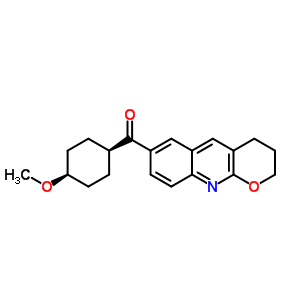 Jnj 16259685Yʽ_409345-29-5Yʽ