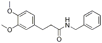 N-S-3-(3,4-)Yʽ_40958-49-4Yʽ