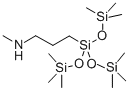 N-װ(׻)Yʽ_40965-80-8Yʽ