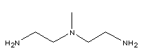 N-׻-2,2-ҰY(ji)(gu)ʽ_4097-88-5Y(ji)(gu)ʽ