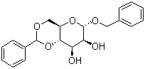 S 4,6-O-S-ALPHA-D-૸¶սY(ji)(gu)ʽ_40983-94-6Y(ji)(gu)ʽ