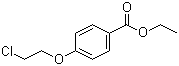 4-(2-)Y(ji)(gu)ʽ_40992-21-0Y(ji)(gu)ʽ