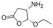 (4s,5r)-(9ci)-4--5--2(3H)-߻ͪY(ji)(gu)ʽ_410079-22-0Y(ji)(gu)ʽ