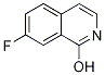 (9ci)-7--1(2H)-ͪY(ji)(gu)ʽ_410086-27-0Y(ji)(gu)ʽ
