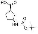 ʽ-3-(boc-)h(hun)Y(ji)(gu)ʽ_410090-37-8Y(ji)(gu)ʽ