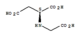 N-(Ȼ׻)-L-춬Y(ji)(gu)ʽ_41035-84-1Y(ji)(gu)ʽ