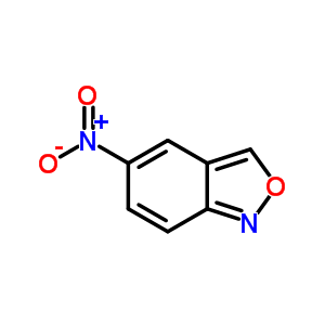 (7ci,8ci,9ci)-5--2,1-fY(ji)(gu)ʽ_4104-36-3Y(ji)(gu)ʽ