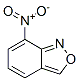(7ci,8ci,9ci)-7--2,1-fY(ji)(gu)ʽ_4104-37-4Y(ji)(gu)ʽ