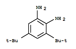 (9ci)-3,5-p(1,1-׻һ)-1,2-Y(ji)(gu)ʽ_41047-29-4Y(ji)(gu)ʽ